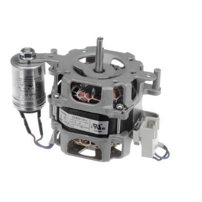 Picture of Magic Chef Induction Pump (Mcscd6w5) Part# 11002012003117