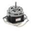 Picture of Magic Chef Asynchronous Motor (Mcstcw30w4 Part# 11002012025002