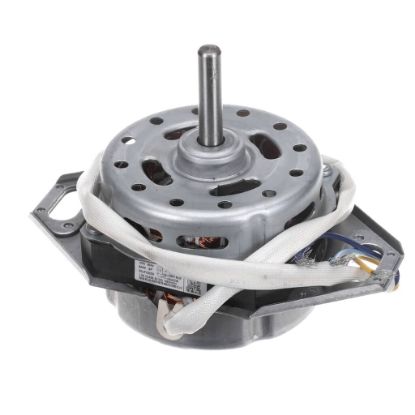 Picture of Magic Chef Asynchronous Motor (Mcstcw09w1 Part# 11002012003446