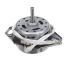 Picture of Magic Chef Asynchronous Motor (Mcstcw09w1 Part# 11002012003446