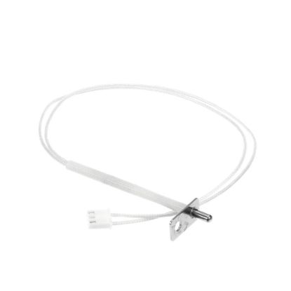 Picture of Magic Chef Room Temperature Sensor Part# 11201007000350