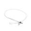 Picture of Magic Chef Room Temperature Sensor Part# 11201007000350