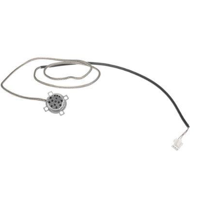 Picture of Magic Chef Humidity Sensor Part# 11201004000002