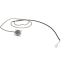 Picture of Magic Chef Humidity Sensor Part# 11201004000002