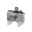 Picture of Magic Chef Motor Protector (Hmcf35w3) Part# 12031000001284