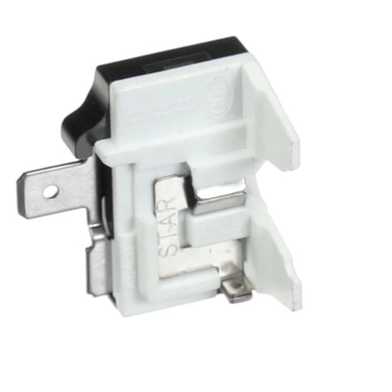 Picture of Magic Chef Motor Protector (Hmcf5b3/hmcf5 Part# 12031000001301