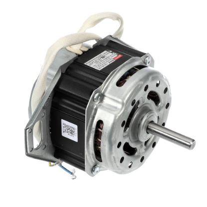 Picture of Magic Chef Asynchronous Motor (Mcstcw20w4 Part# 11002012010703