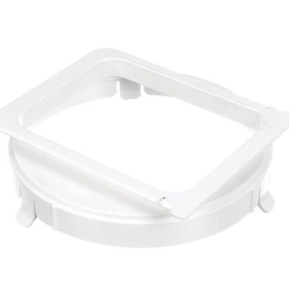 Picture of Magic Chef Air Exhaust Hose Adaptor - Uni Part# 12120600003048