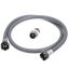 Picture of Magic Chef Water Inlet Hose (Mcstcw16w3/2 Part# 12038000A00161