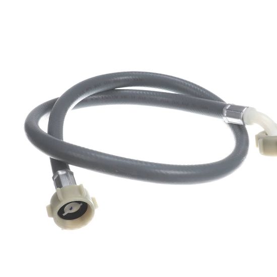 Picture of Magic Chef Water Inlet Hose - Hot (Mcstcw Part# 12038000000036