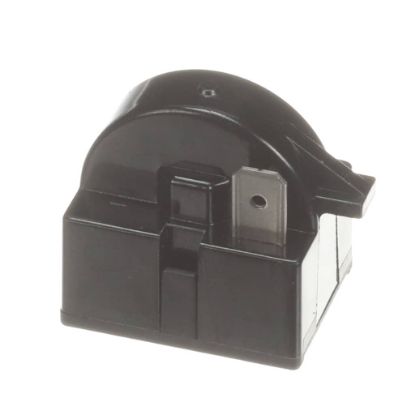 Picture of Magic Chef Ptc Starter (Npdr340ste) Part# 12031000001063