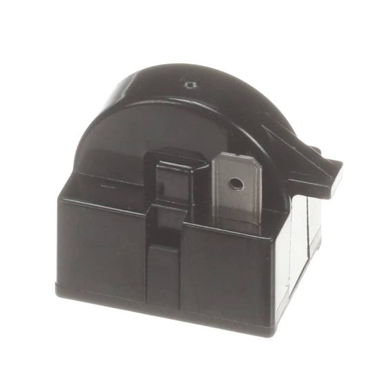 Picture of Magic Chef Ptc Starter (Npdr340ste) Part# 12031000001063