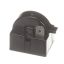 Picture of Magic Chef Ptc Starter (Npdr340ste) Part# 12031000001063