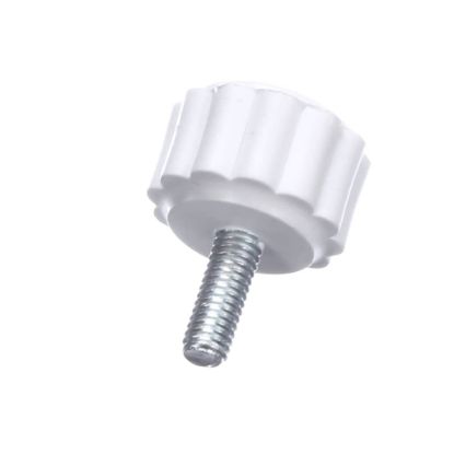 Picture of Magic Chef Leg Leveler (Hmcf5b3/w3/hmcf7b Part# 12132000000529