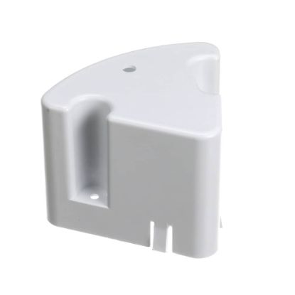 Picture of Magic Chef Temperature Control Box (Hmcf3 Part# 12132000000069