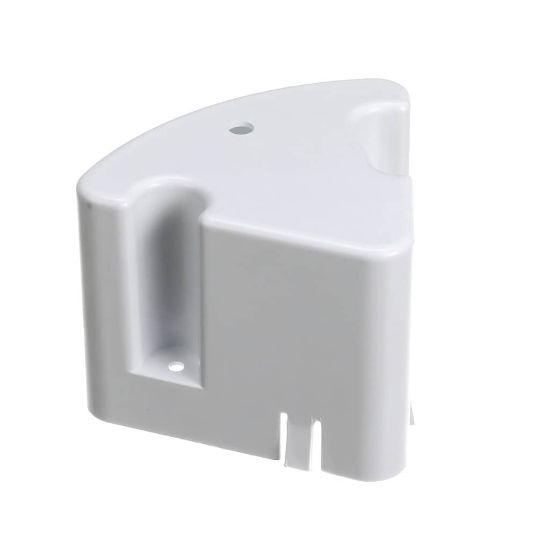 Picture of Magic Chef Temperature Control Box (Hmcf3 Part# 12132000000069