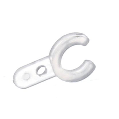 Picture of Magic Chef Retainer Ring (Mcstcw09w1) Part# 12138000002161