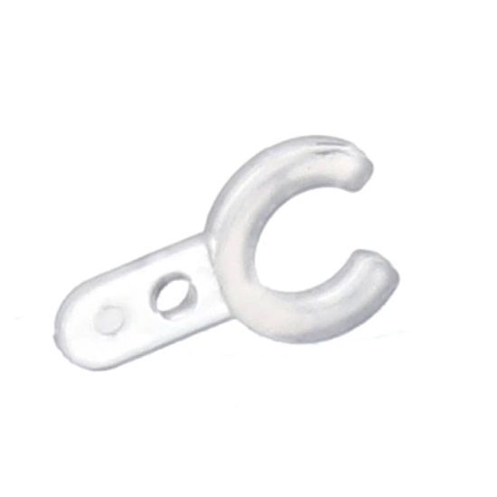 Picture of Magic Chef Retainer Ring (Mcstcw09w1) Part# 12138000002161
