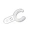 Picture of Magic Chef Retainer Ring (Mcstcw09w1) Part# 12138000002161