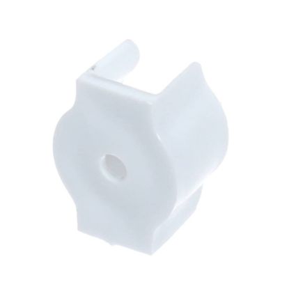 Picture of Magic Chef Divider Clip (Hmcf7w3/b3) Part# 12132000000477