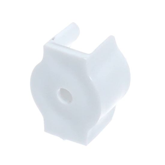 Picture of Magic Chef Divider Clip (Hmcf7w3/b3) Part# 12132000000477