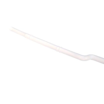 Picture of Magic Chef Drain Over Flow Hose (Mcstcw09 Part# 12138000002879