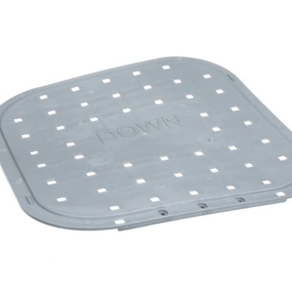 Picture of Magic Chef Bottom Cover (Mcstcw16w2/w3/w4 Part# 12138000002816
