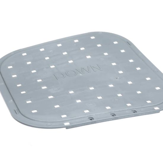 Picture of Magic Chef Bottom Cover (Mcstcw16w2/w3/w4 Part# 12138000002816