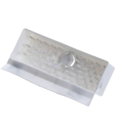 Picture of Magic Chef Nozzle Decorative Cover (Mcstc Part# 12138000005926