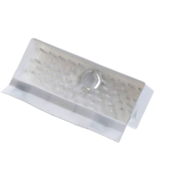 Picture of Magic Chef Nozzle Decorative Cover (Mcstc Part# 12138000005926