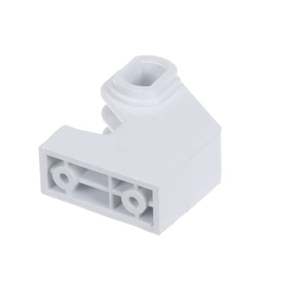 Picture of Magic Chef Hinge Support Right Mcstcw30w4 Part# 12138000009995