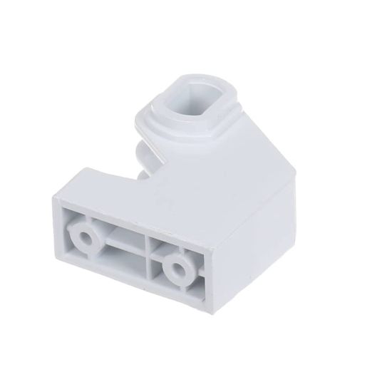 Picture of Magic Chef Hinge Support Right Mcstcw30w4 Part# 12138000009995