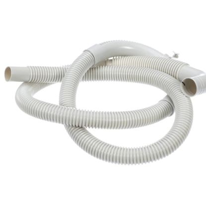 Picture of Magic Chef Drain Hose (Mcstc21w2) Part# 12138000009807