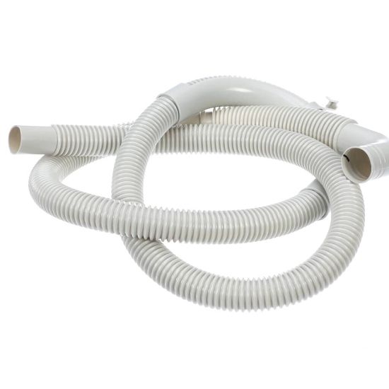 Picture of Magic Chef Drain Hose (Mcstc21w2) Part# 12138000009807