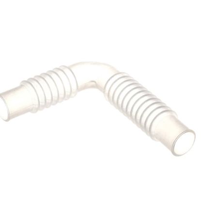 Picture of Magic Chef Water Inlet Hose (Mcstcw09w1) Part# 12138000008891