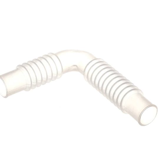 Picture of Magic Chef Water Inlet Hose (Mcstcw09w1) Part# 12138000008891