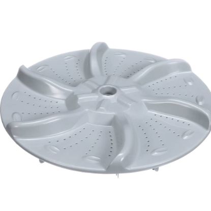 Picture of Magic Chef Pulsator Kit Part# 12138000003517