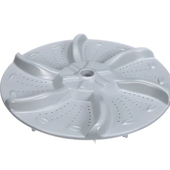 Picture of Magic Chef Pulsator Kit Part# 12138000003517