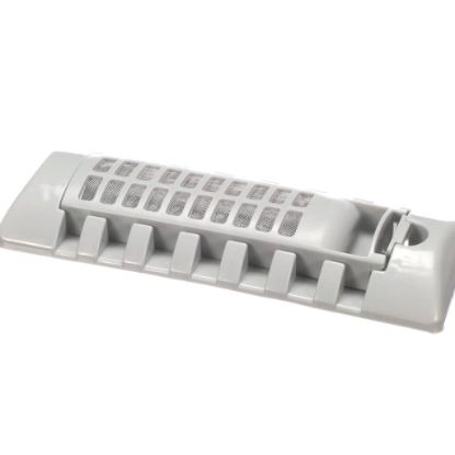 Picture of Magic Chef Lint Filter (Mcstcw09w1) Part# 12138000035225