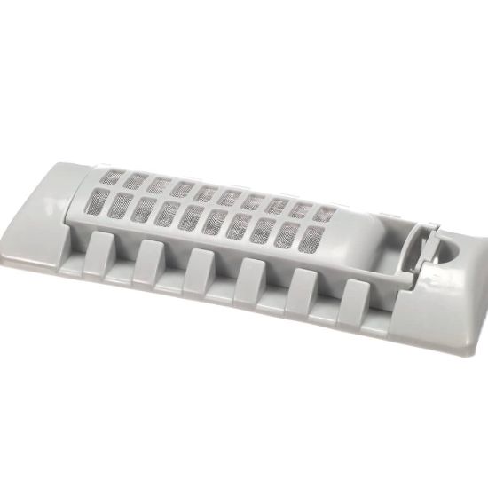 Picture of Magic Chef Lint Filter (Mcstcw09w1) Part# 12138000035225