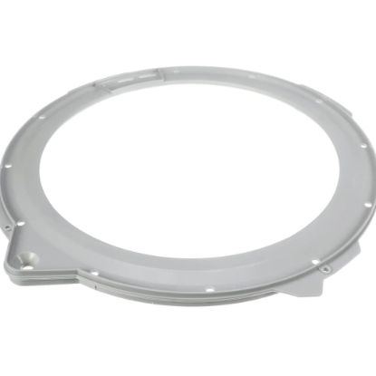 Picture of Magic Chef Tub Cover (Mcstcw09w1) Part# 12138000004037