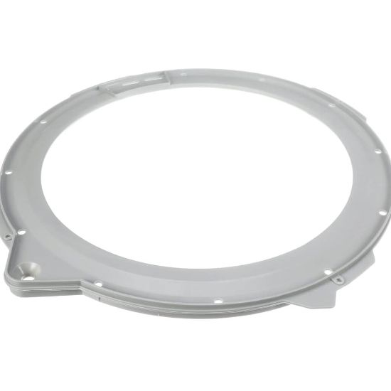 Picture of Magic Chef Tub Cover (Mcstcw09w1) Part# 12138000004037