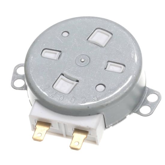 Picture of Magic Chef Synchronous Motor Part# 11002014A00326
