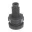 Picture of Magic Chef Adjustable Foot (Mcstcw16w2) Part# 12138000007065