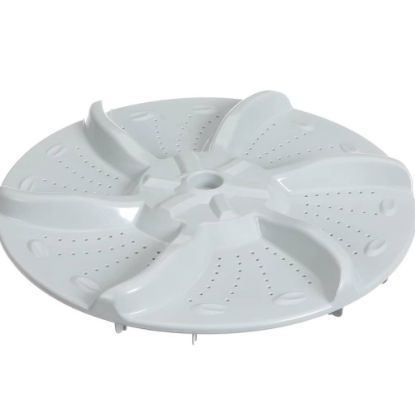 Picture of Magic Chef Impeller (Mcstcw20w4) Part# 12138000039069