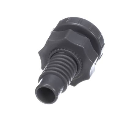 Picture of Magic Chef Adjustable Foot (Mcstcw16w4) Part# 12138000039064