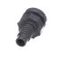 Picture of Magic Chef Adjustable Foot (Mcstcw16w4) Part# 12138000039064