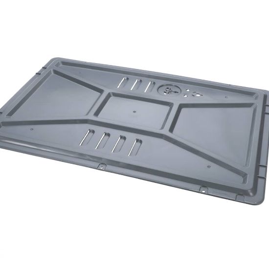 Picture of Magic Chef Rear Cover (Mcstcw16w4) Part# 12138000039032