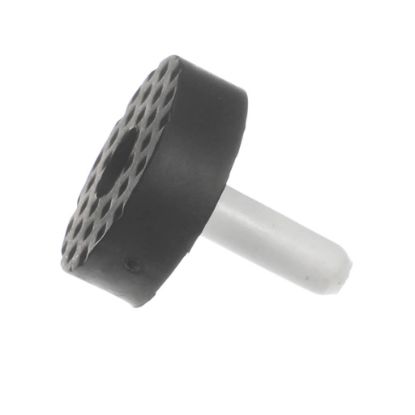 Picture of Magic Chef Adjustable Foot (Mcstcw09w1)) Part# 12138000007069
