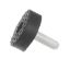 Picture of Magic Chef Adjustable Foot (Mcstcw09w1)) Part# 12138000007069